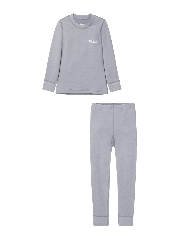 Подробное изображение