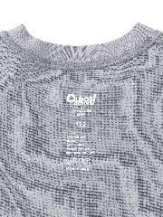 Подробное изображение