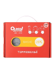 Подробное изображение