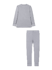 Подробное изображение