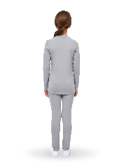 Подробное изображение