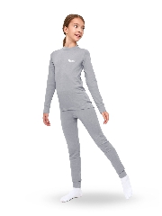 Подробное изображение