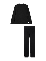 Подробное изображение