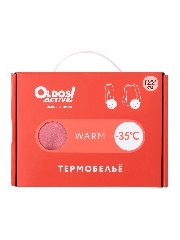 Подробное изображение