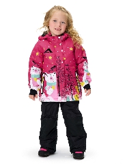 Подробное изображение