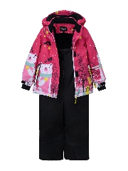 Подробное изображение