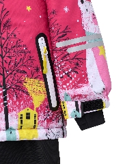 Подробное изображение