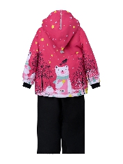 Подробное изображение