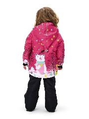 Подробное изображение