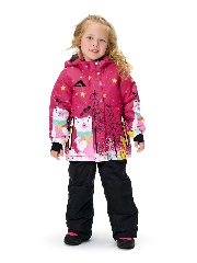 Подробное изображение