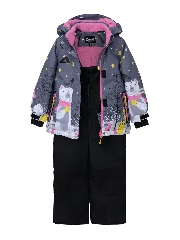 Подробное изображение