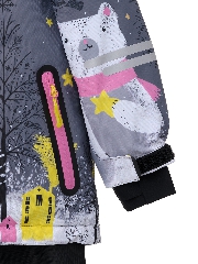 Подробное изображение