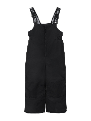 Подробное изображение