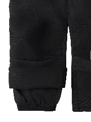 Подробное изображение