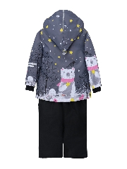 Подробное изображение