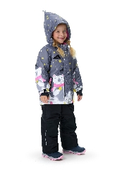 Подробное изображение