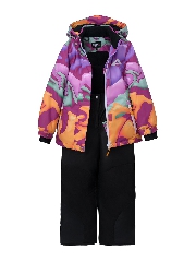 Подробное изображение