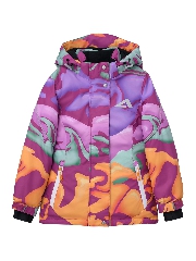 Подробное изображение