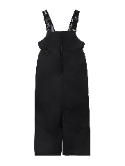 Подробное изображение