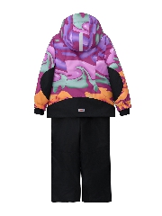 Подробное изображение