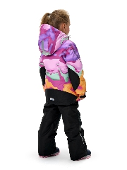 Подробное изображение