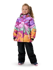 Подробное изображение