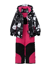 Подробное изображение