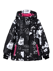 Подробное изображение