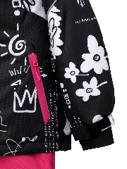 Подробное изображение