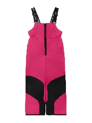 Подробное изображение