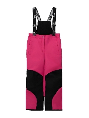 Подробное изображение