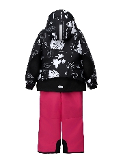 Подробное изображение