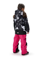 Подробное изображение