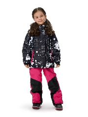 Подробное изображение