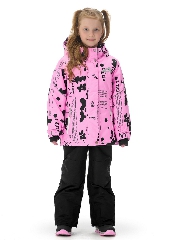 Подробное изображение