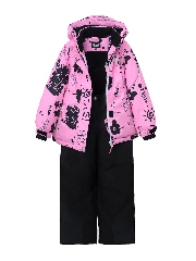 Подробное изображение