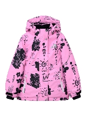 Подробное изображение