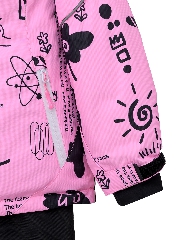 Подробное изображение