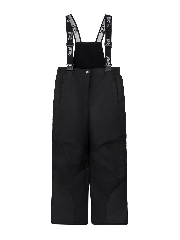 Подробное изображение