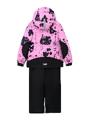 Подробное изображение