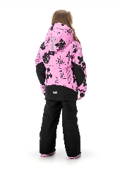 Подробное изображение