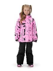 Подробное изображение