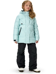 Подробное изображение