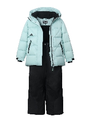 Подробное изображение