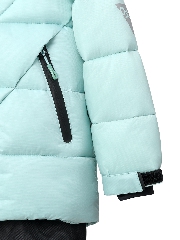 Подробное изображение