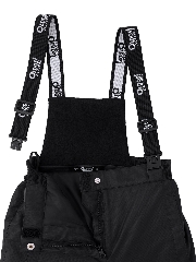 Подробное изображение