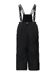 Подробное изображение