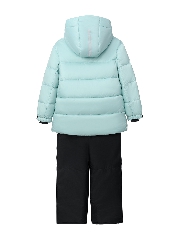 Подробное изображение