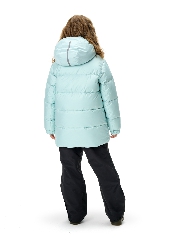 Подробное изображение