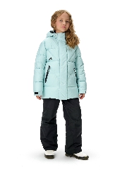 Подробное изображение